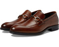 Men's Johnston & Murphy Collection Flynch Bit Tan
