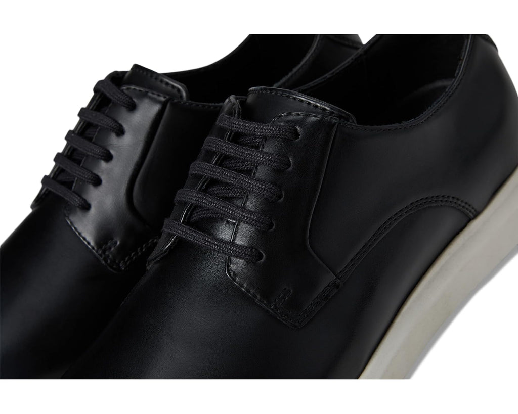 Men's Calvin Klein Yuzo Black