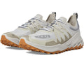 Men's KEEN Zionic Speed Vapor/Alloy
