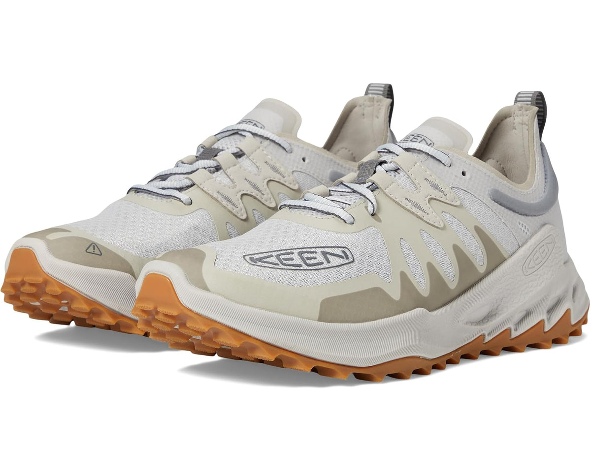Men's KEEN Zionic Speed Vapor/Alloy