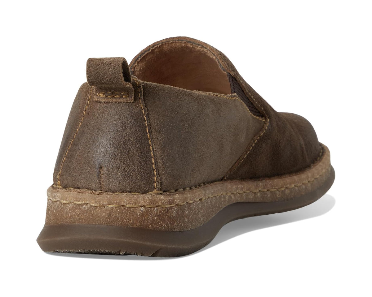 Men's Born Bryson Taupe (Avola)