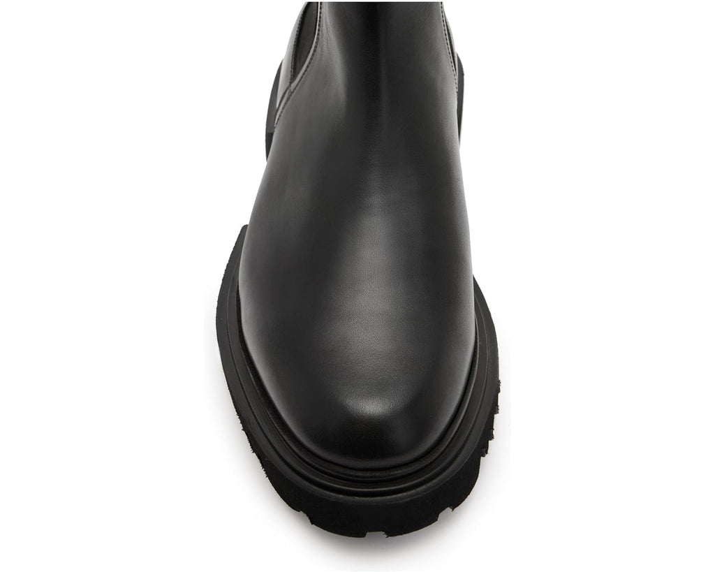 Men's AllSaints Vince Boots Black