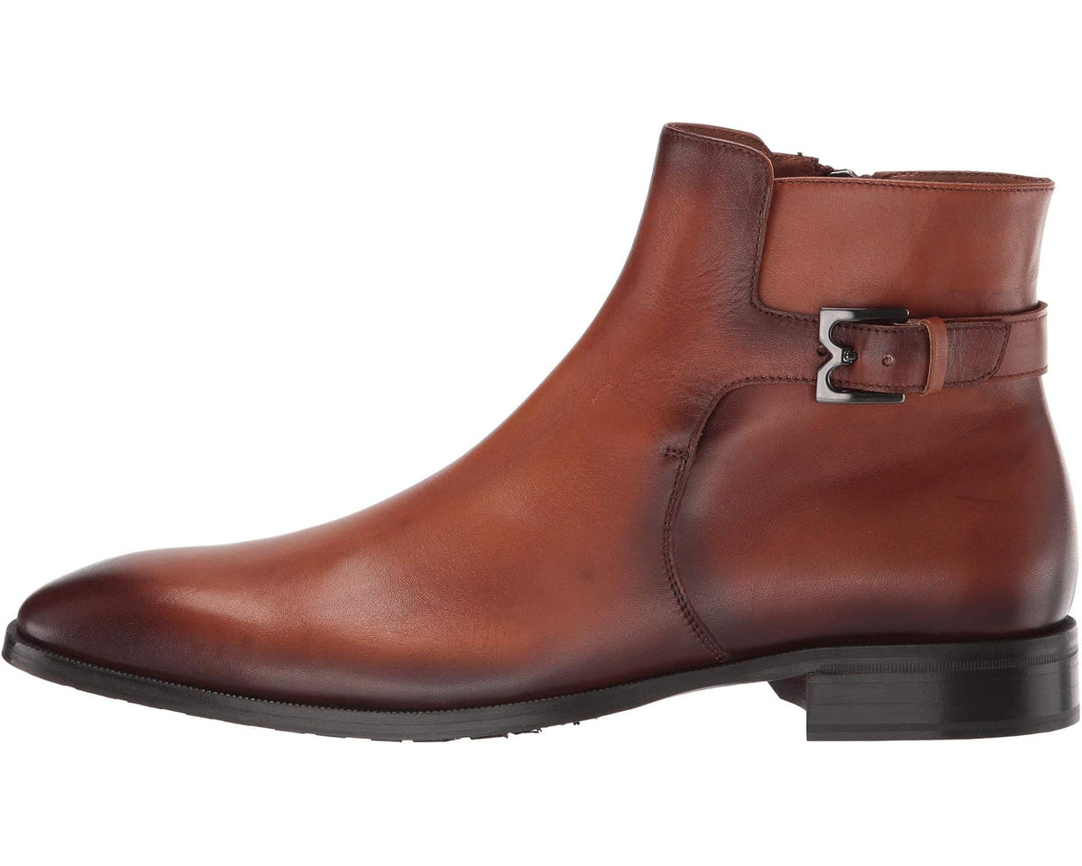 Men's Bruno Magli Angiolini Cognac