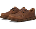 Men's Born Joel Etiope Oiled Full Grain Leather