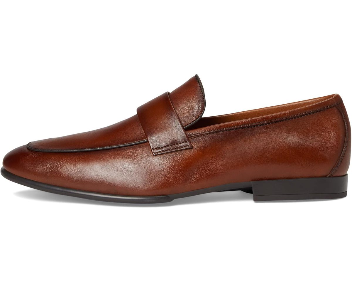 Men's Steve Madden Belleaire Tan