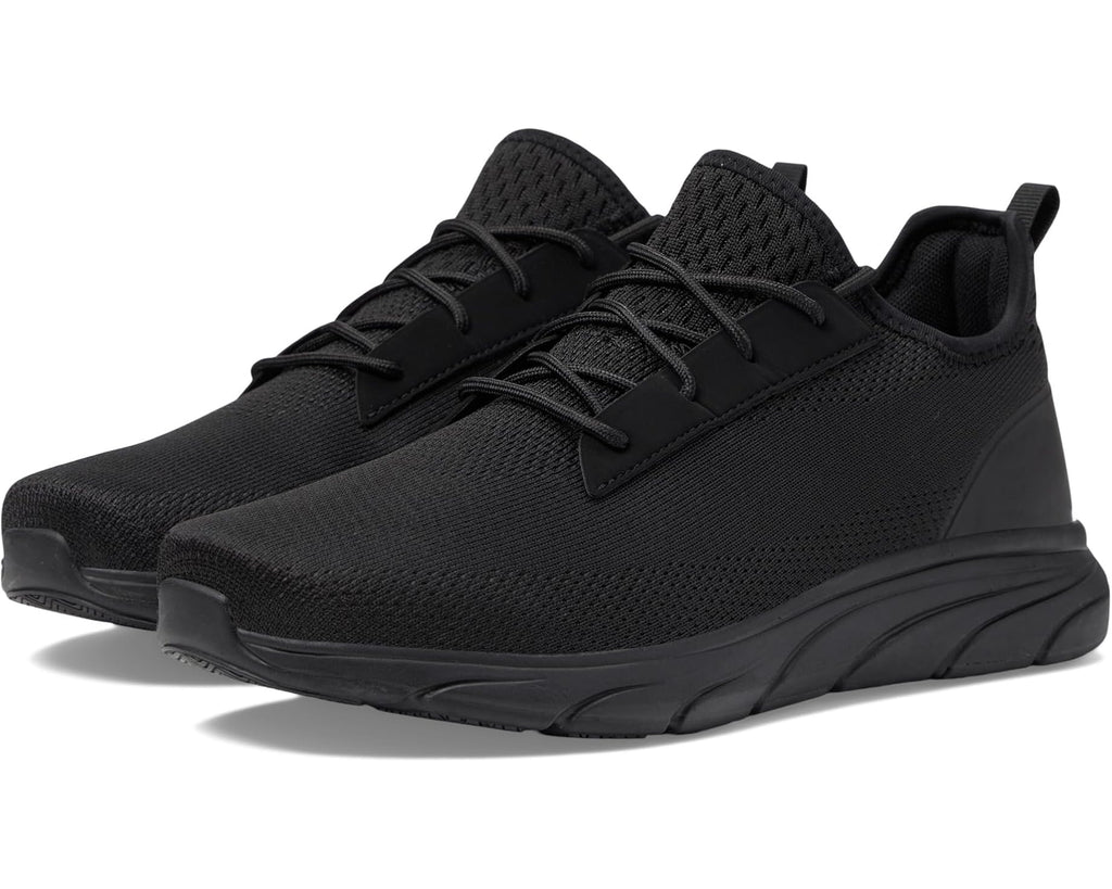 Men's Dockers Thompson Black