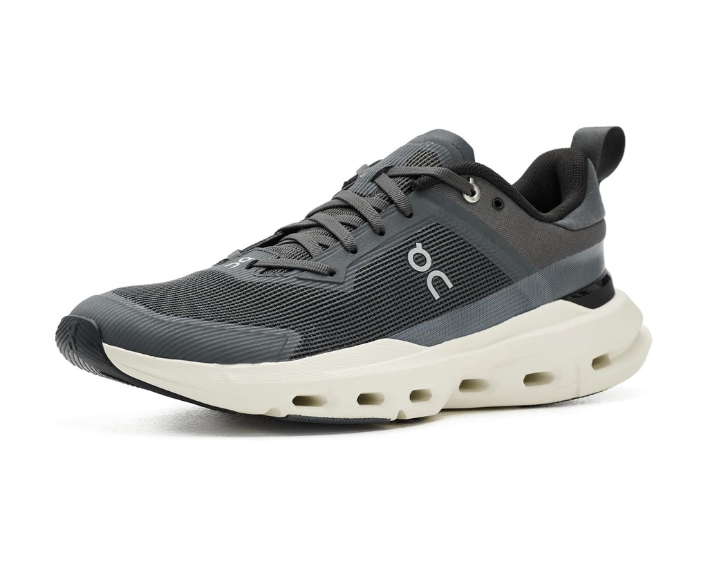 Men's On Cloudpulse Next Shadow/Ghost