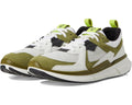 Men's ECCO Sport BIOM 2.2 Sport Cross Trainer Sneaker Acorn / White / Shadow White