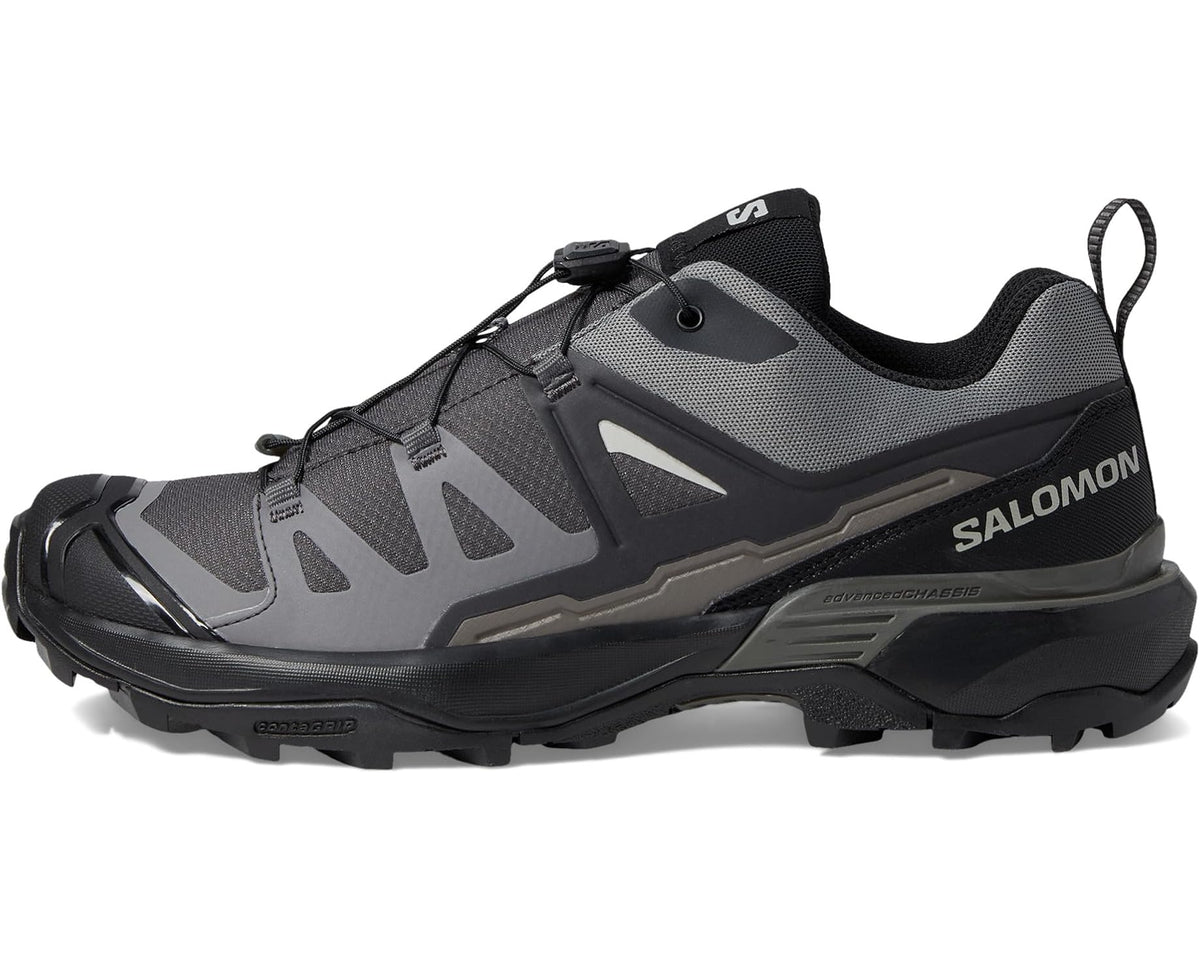 Men's Salomon X Ultra 360 Magnet