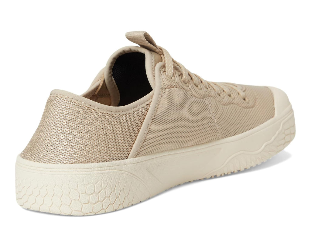 Men's Teva Terra Canyon Mesh White Pepper