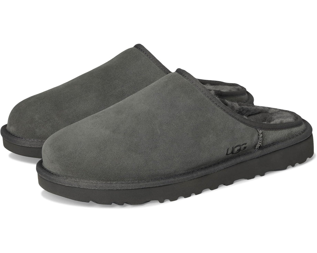 Men's UGG Classic Slip-On Magnolia Leaf