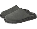 Men's UGG Classic Slip-On Magnolia Leaf