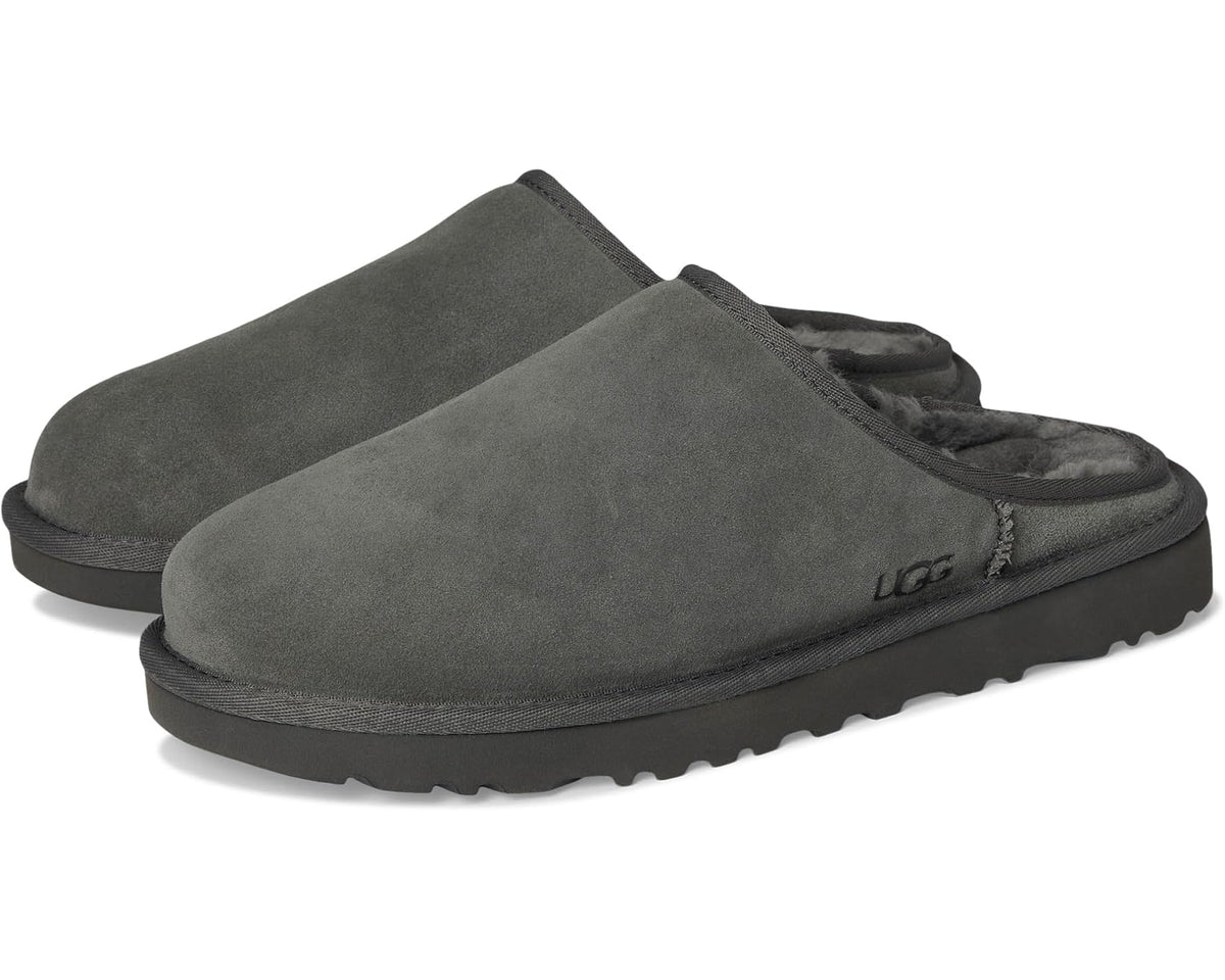Men's UGG Classic Slip-On Magnolia Leaf