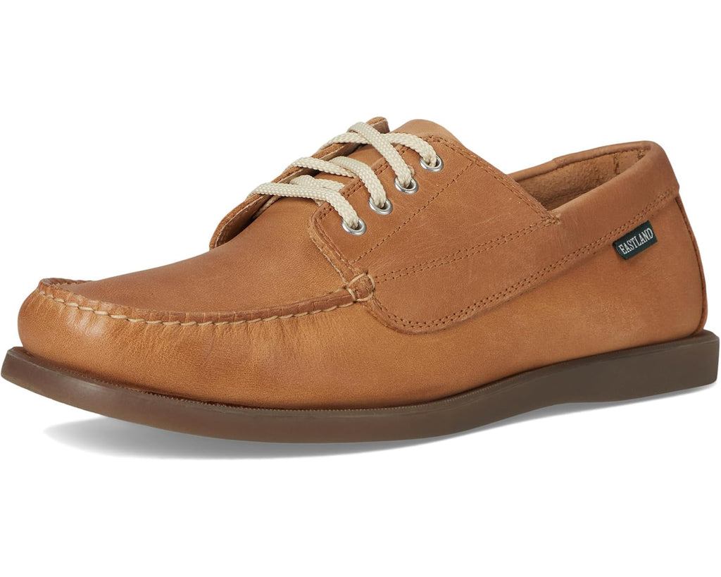 Men's Eastland 1955 Edition Falmouth Peanut