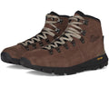 Men's Danner Mountain 600 Dark Earth/Chocolate Chip