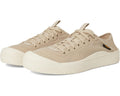 Men's Teva Terra Canyon Mesh White Pepper