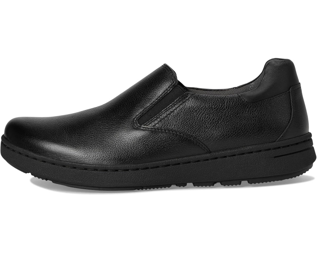 Men's Dansko Thomas Black