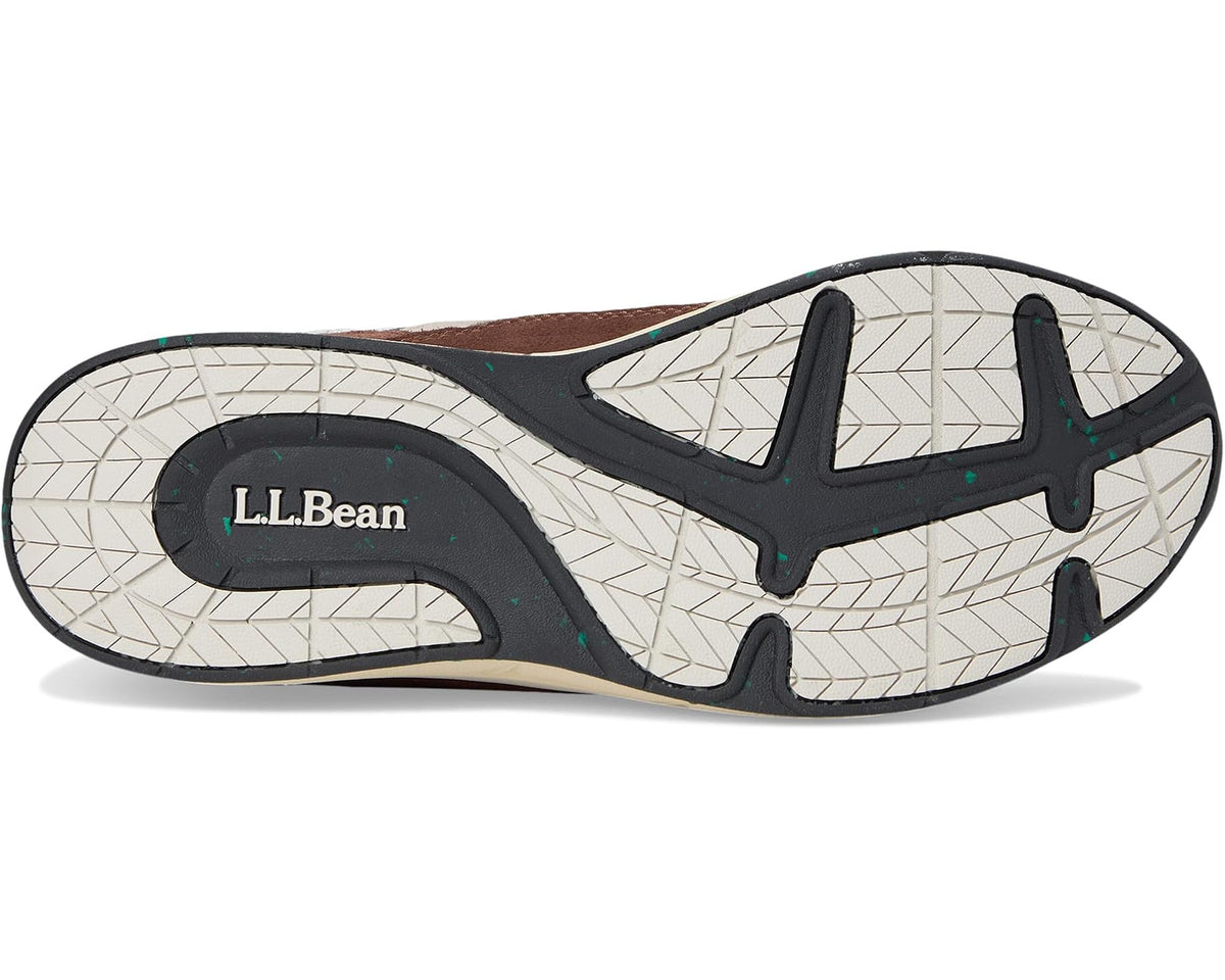 Men's L.L.Bean Comfort Walker 2 River Rock