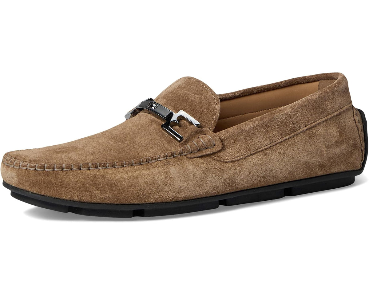 Men's Bruno Magli Taso Brown 1