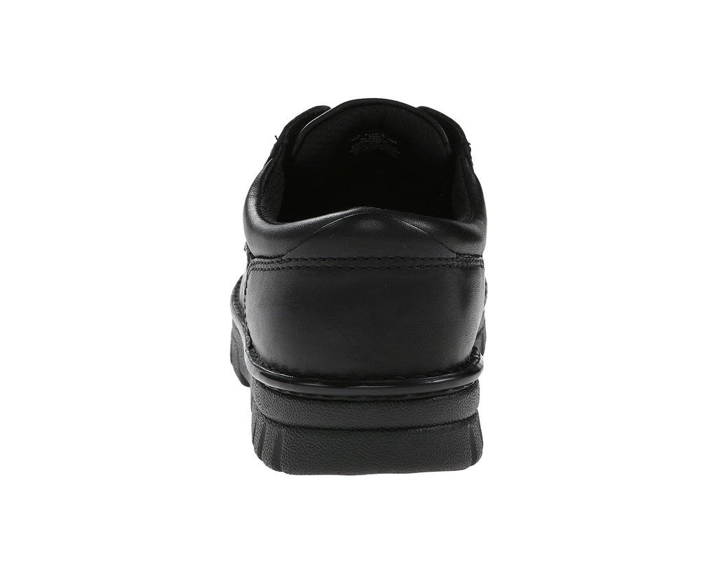 Men's Eastland 1955 Edition Plainview Black Leather