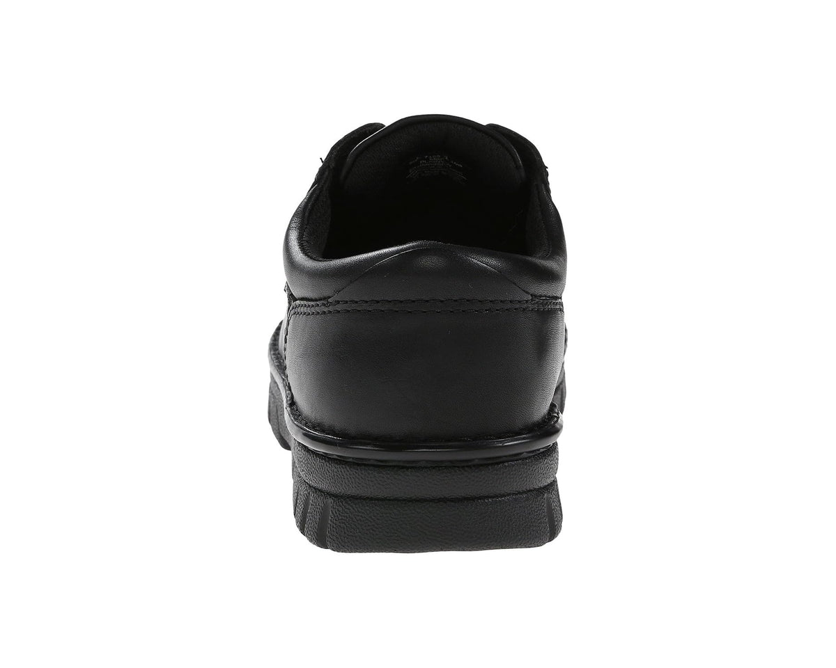 Men's Eastland 1955 Edition Plainview Black Leather
