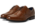 Men's Dockers Echo Cognac