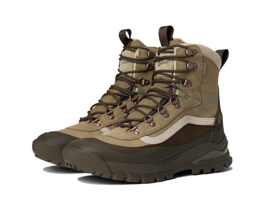 Unisex Vans U Mte™ Snow-kicker Gore-tex® Bay Leaf