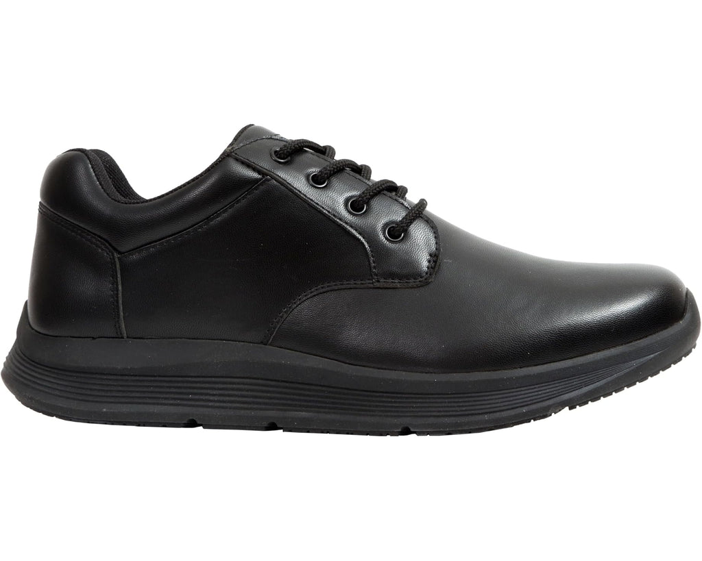 Men's Deer Stags Montez Black