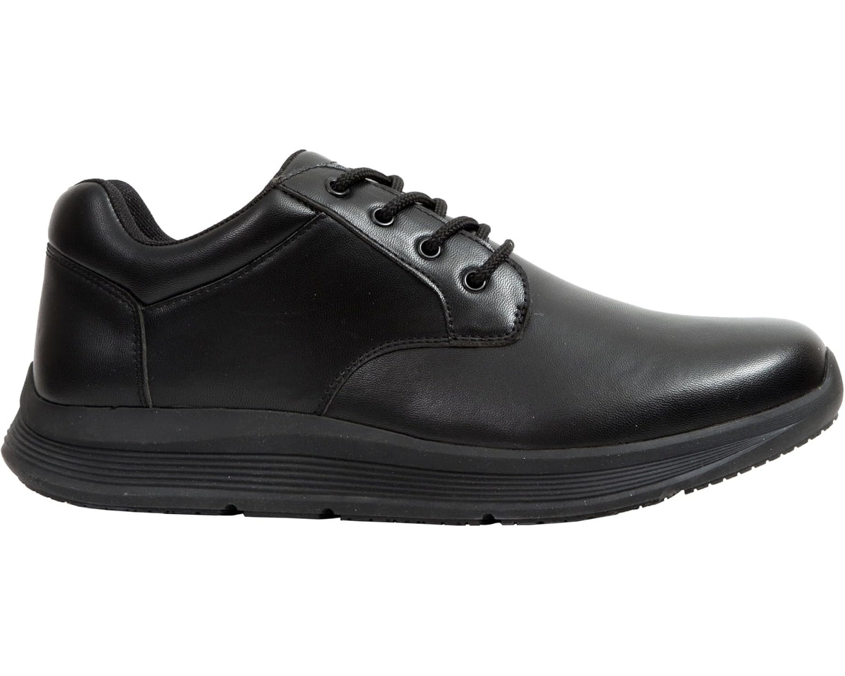Men's Deer Stags Montez Black