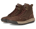 Men's Align Eddy Brown