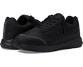 Men's BILLY Footwear BILLY Goat Black to The Floor