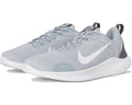 Men's Nike Flex Experience Run 12 Wolf Grey/White/Iron Grey
