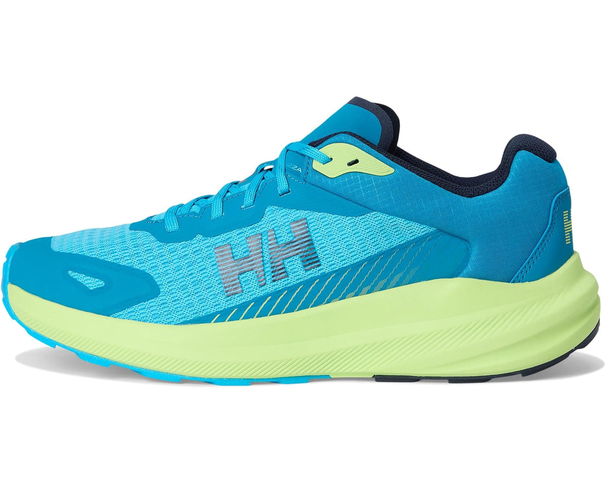 Men's Helly Hansen Buzzard Trail Runner Multicolor