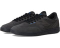 Unisex New Balance Numeric 440 v2 Dark Grey/Black