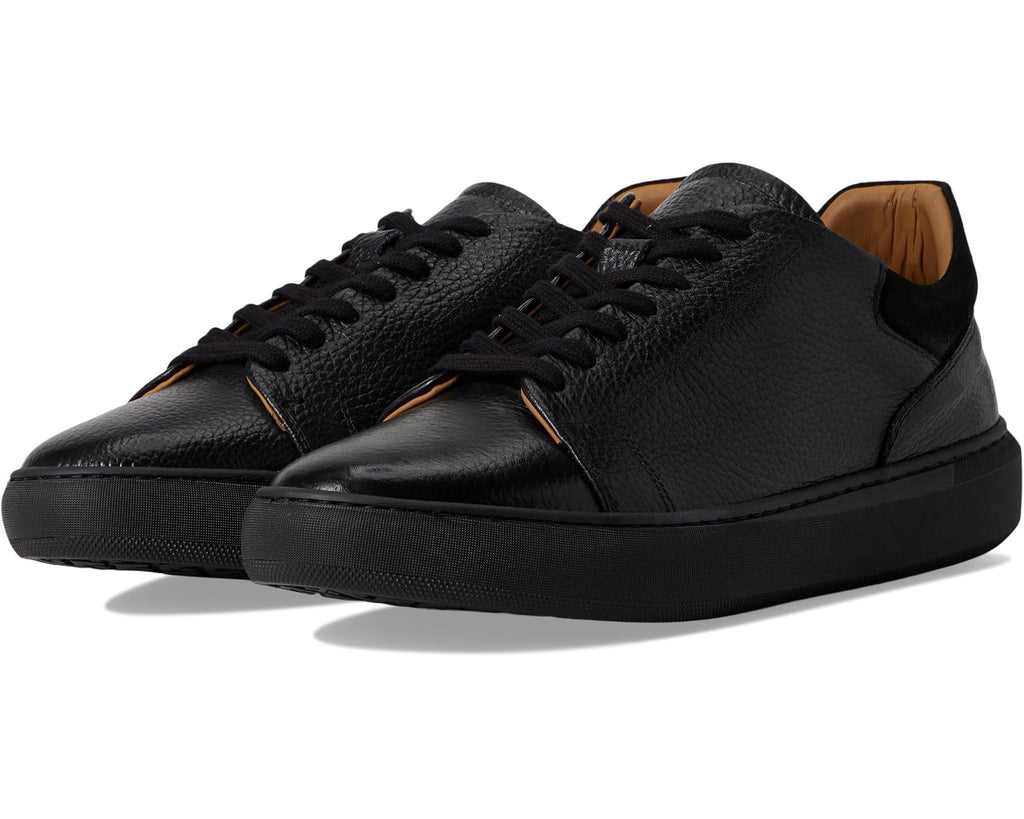 Men's Bruno Magli Salvatore Black