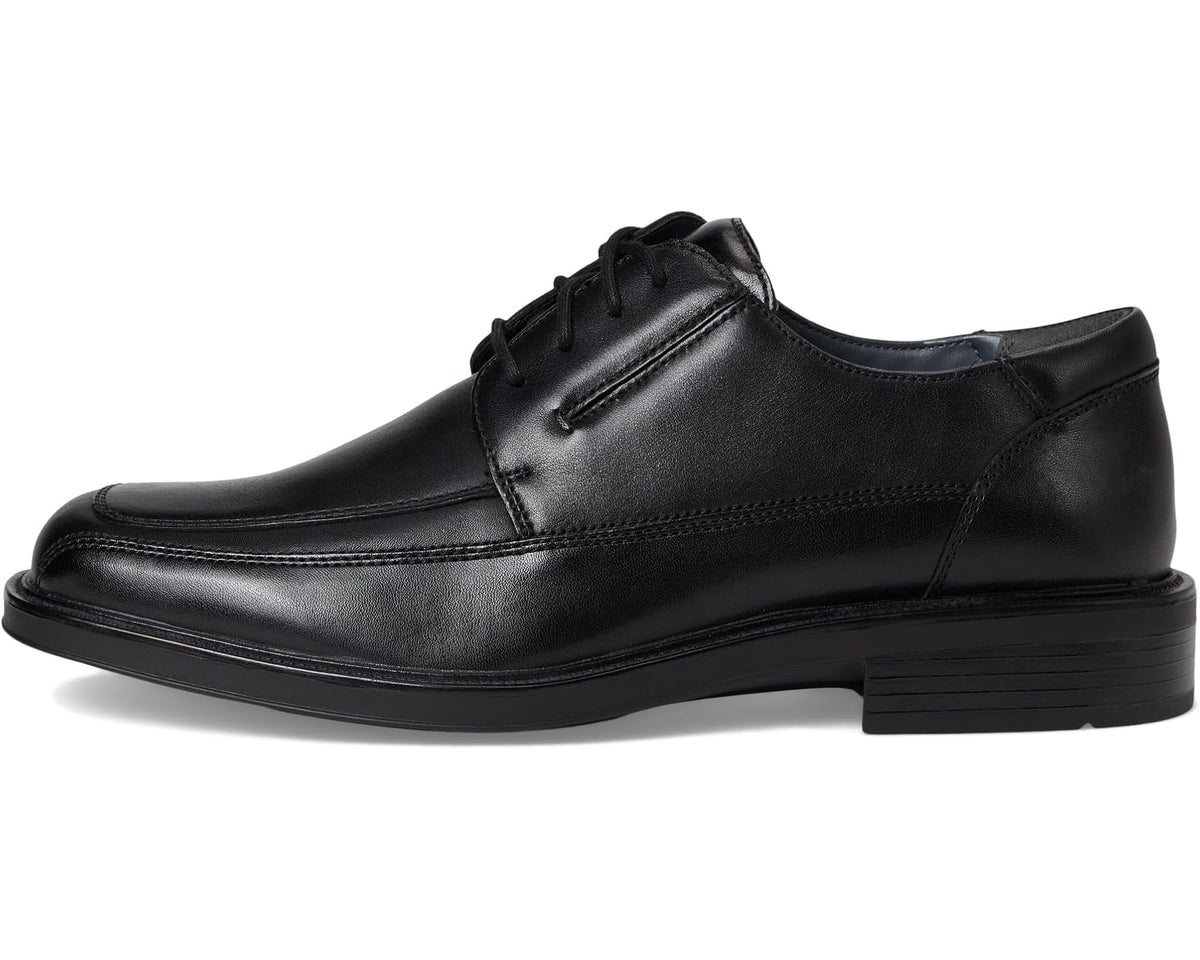 Men's Dockers Perspective Black