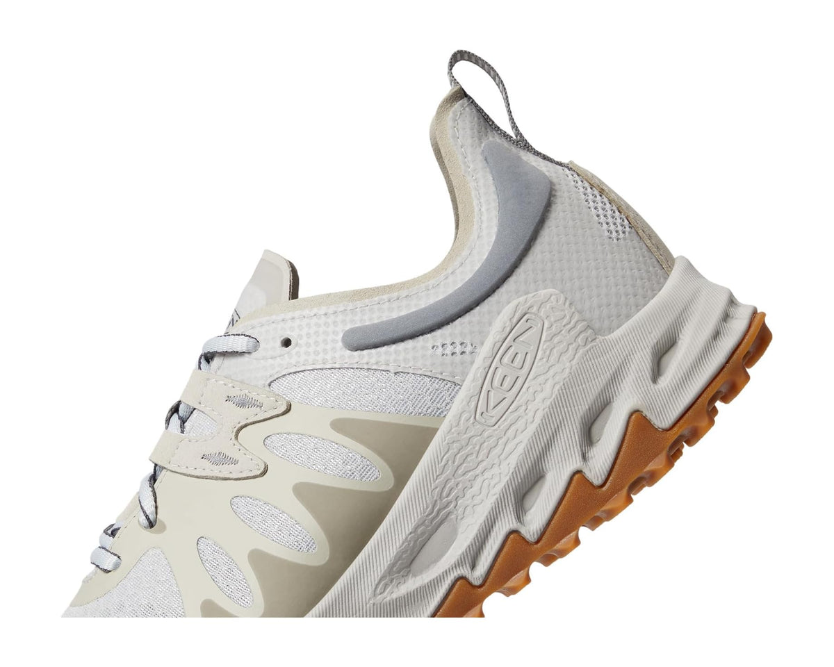Men's KEEN Zionic Speed Vapor/Alloy