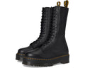 Unisex Dr. Martens 1B99 Quad Black