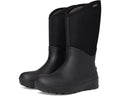 Men's Bogs Bozeman II Vibram Arctic Grip Black