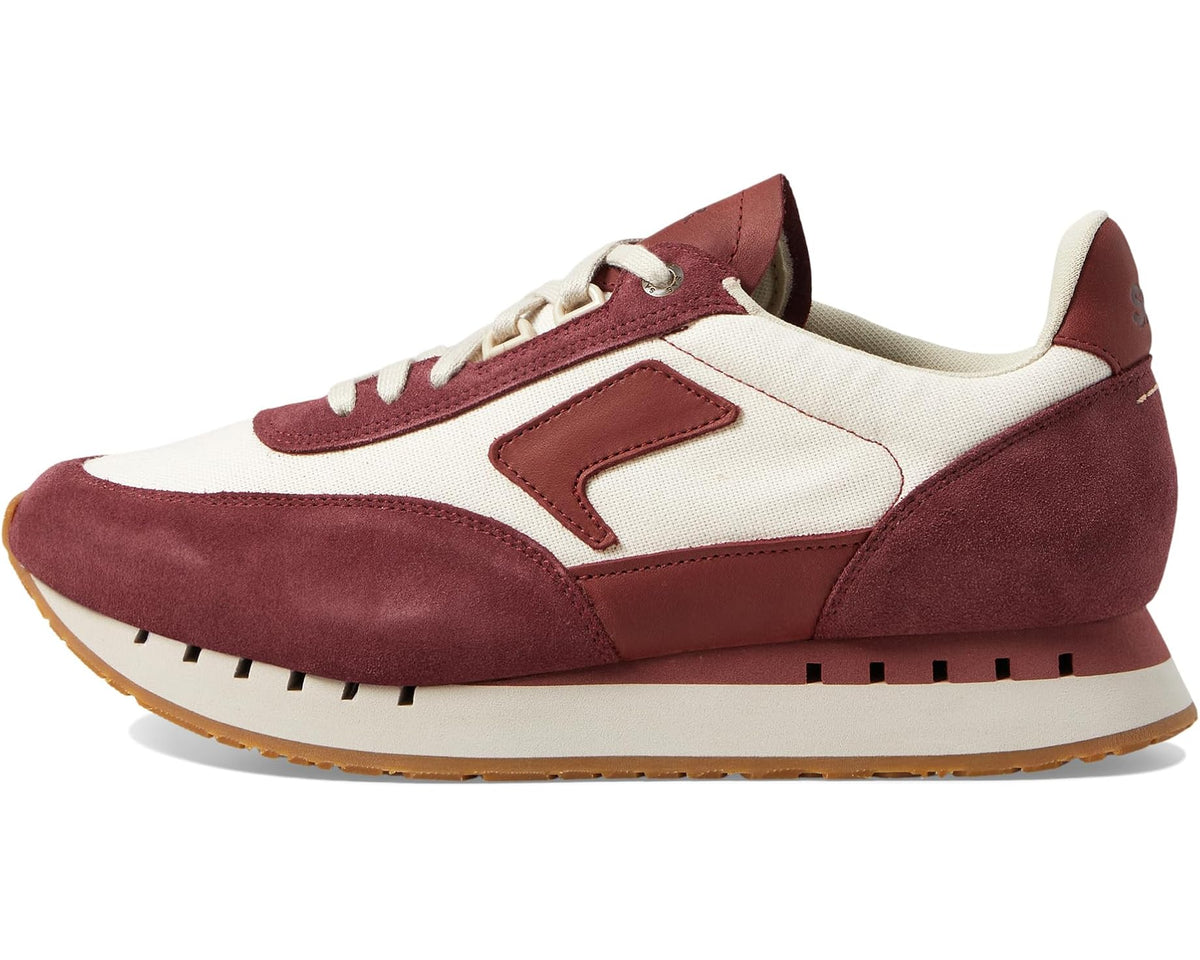 Men's SAS 7Eventy6ix-Y LTD Red Rocks