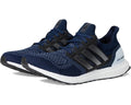 Men's adidas Running Ultraboost 1.0 Collegiate Navy/Collegiate Navy/Black