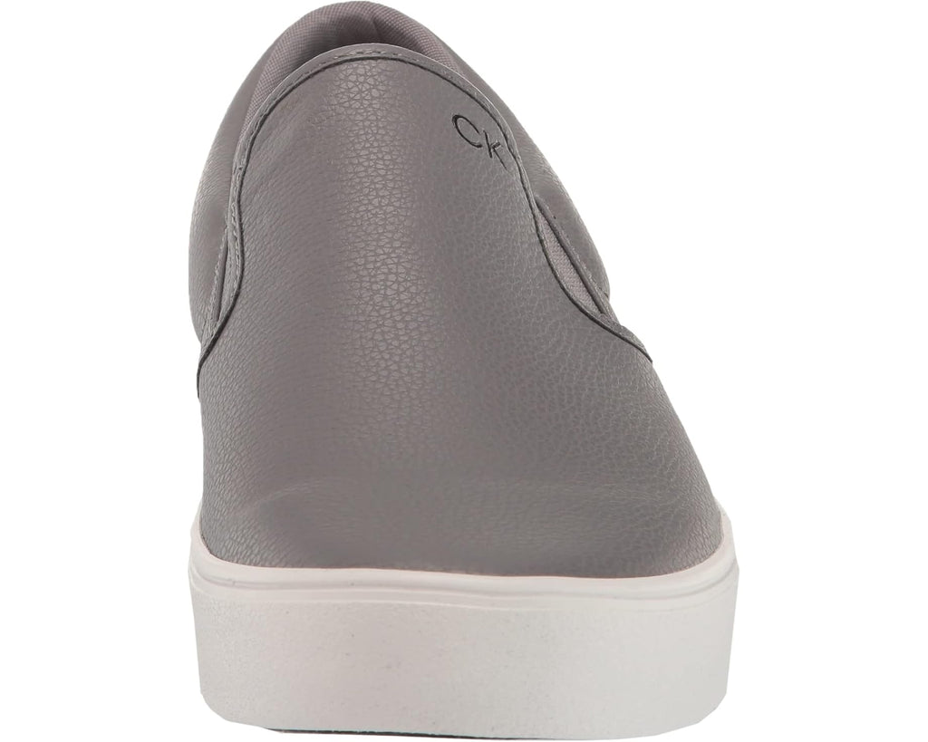 Men's Calvin Klein Ryor 2 Grey