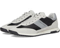 Men's Calvin Klein Galent Light Grey/Dark Grey