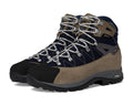 Men's Asolo Finder GV Wool/Blue/Grey