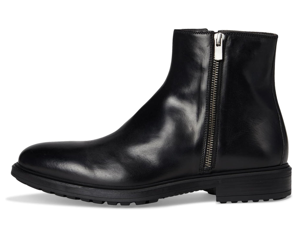 Men's To Boot New York Bailey Black 1