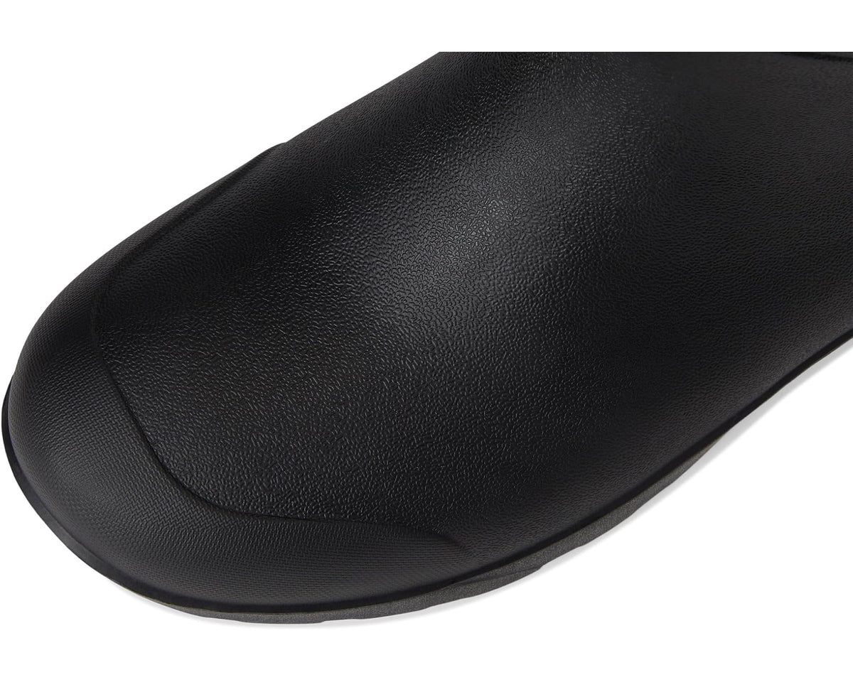 Men's Bogs Bozeman II Vibram Arctic Grip Black
