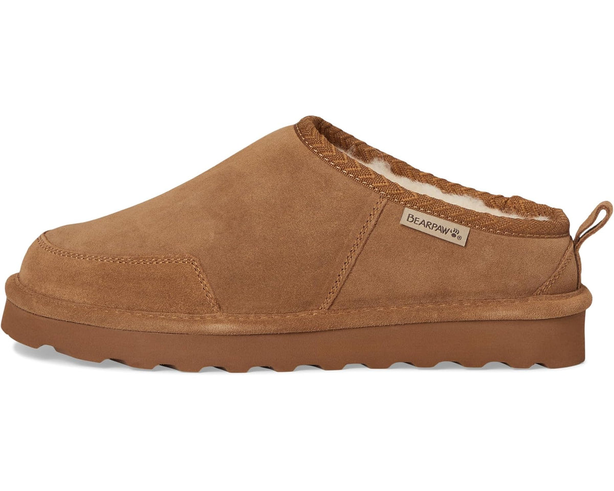 Men's Bearpaw Damian Hickory II