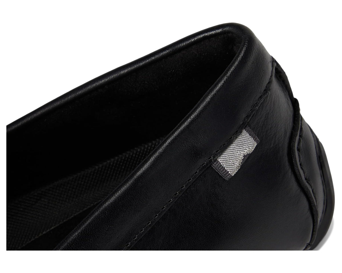 Men's Kenneth Cole Theo Black