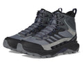 Men's Merrell Speed Strike 2 Thermo Mid Waterproof Rock