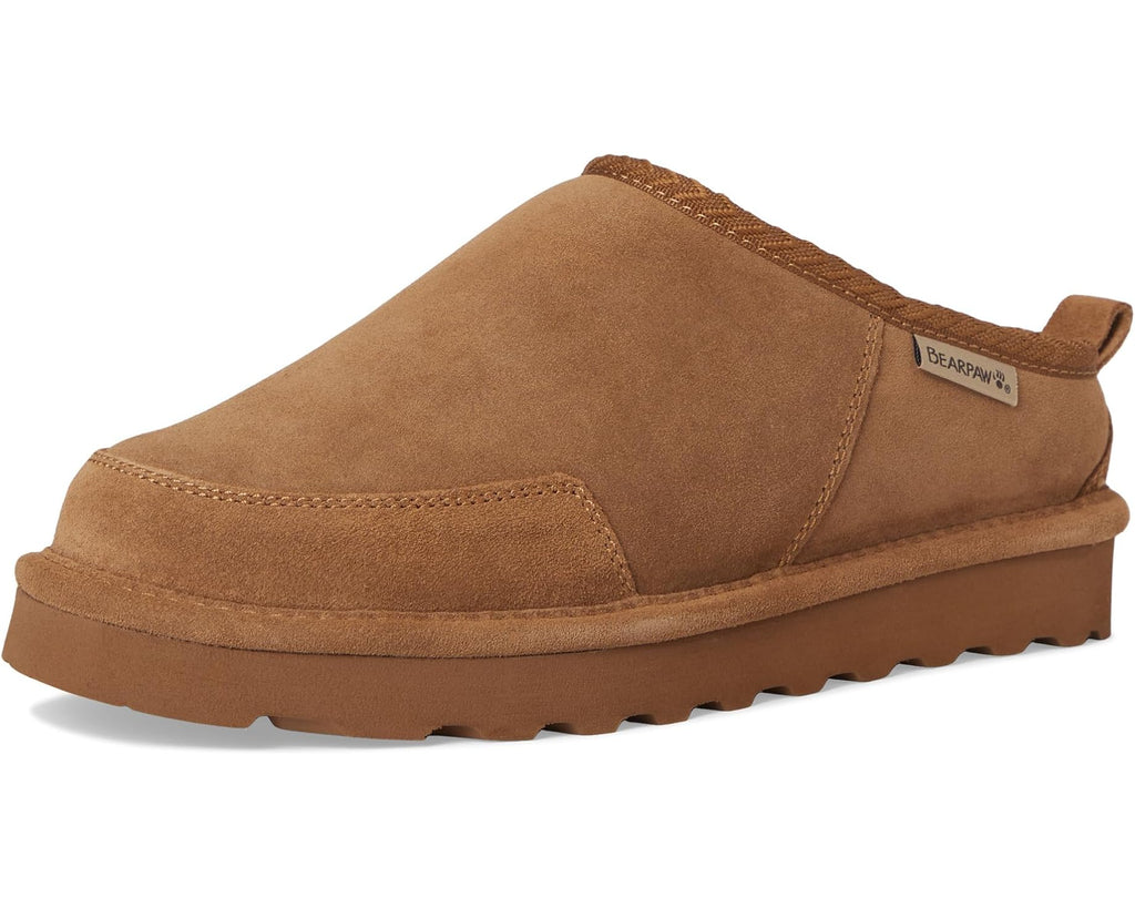 Men's Bearpaw Damian Hickory II